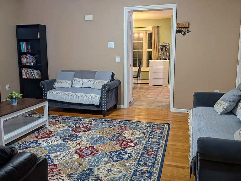 37 Glen Ave #22 — Photo 6