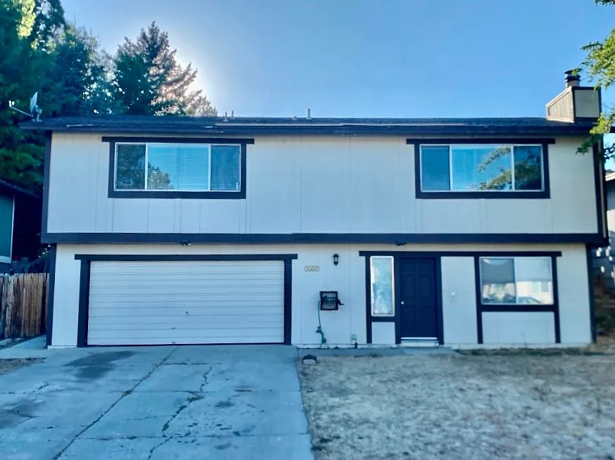 3639 Keogh Dr