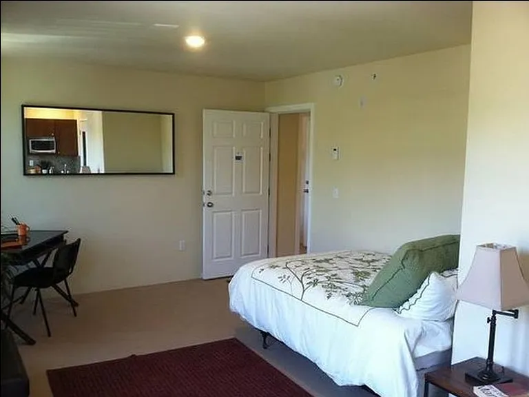 Vision 5 Apartments — Photo 25