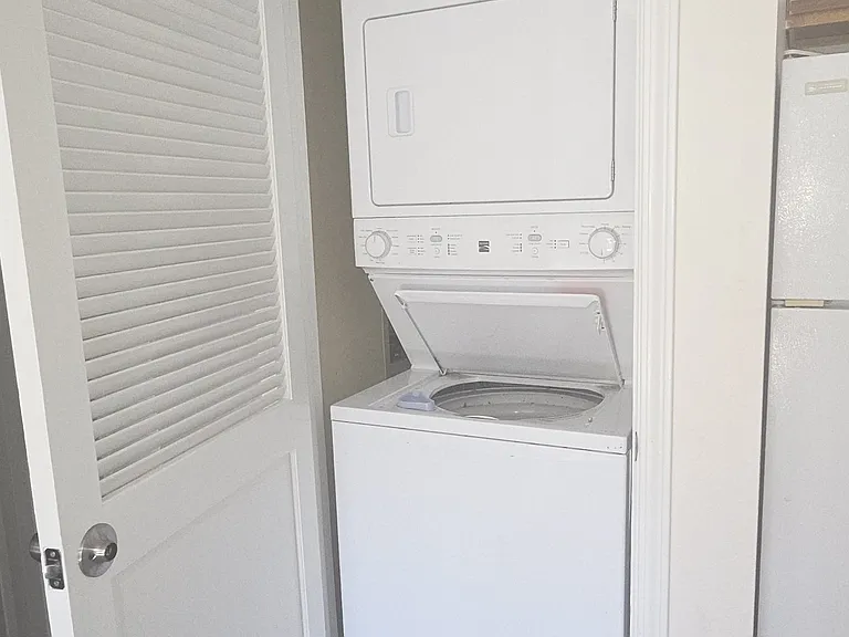 875 N 3rd East St #13C — Photo 5