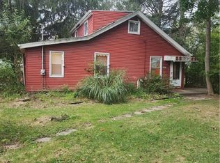 2473 Ankeny Dr, Gibsonia, PA