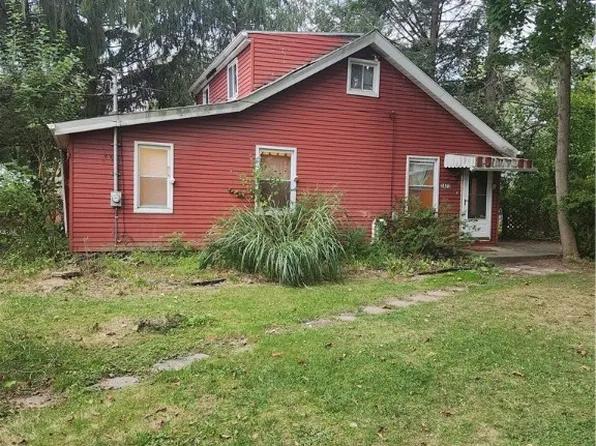 2473 Ankeny Dr, Gibsonia, PA 15044