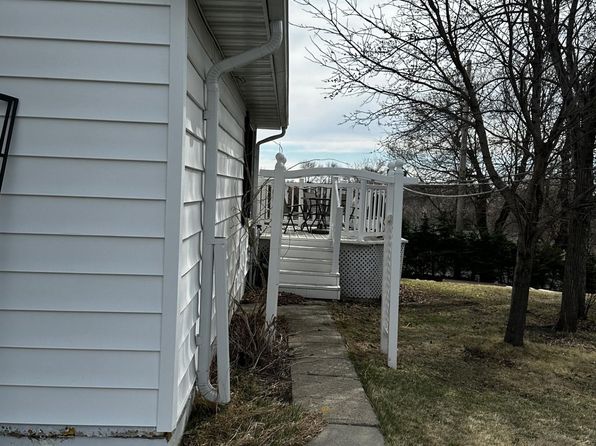 1380 Central Ave N, Valley City, ND 58072