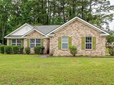 3007 Ashland Way, Grovetown, GA, 30813