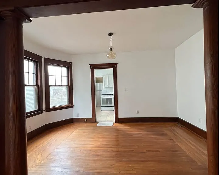 512 Central Ave #1 — Photo 16