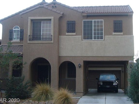 2nd image of 8469 Stanton Heights Ct