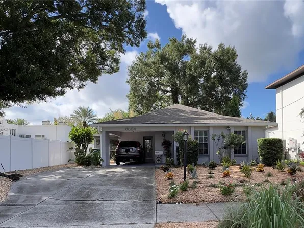 3804 W EMPEDRADO STREET, TAMPA, FL 33629