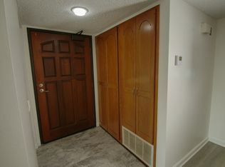 282 Redondo Ave UNIT 204, Long Beach, CA 90803