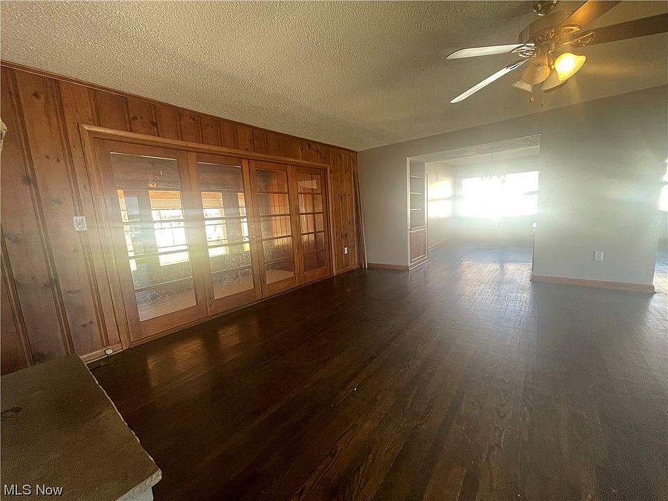 2801 Vaughan Ave, Parkersburg, WV 26101 Zillow