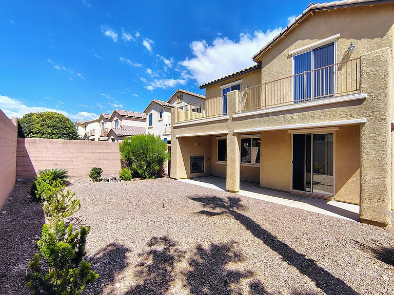 10095 Lady Apple Dr — Photo 22