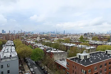 Rented by Rennit Inc.