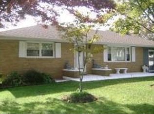 846 Richard St, Raritan, NJ 08869