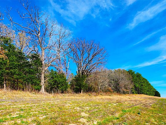 2nd image of LOT 463 Us Highway 175 E