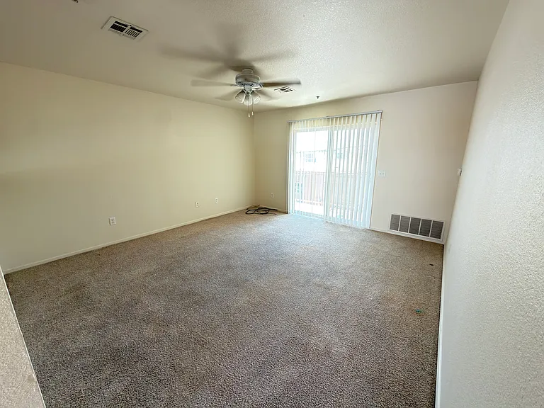2110 Bex St #D — Photo 2