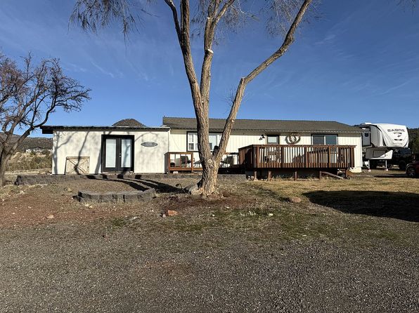 14140 SW Juniper Dr