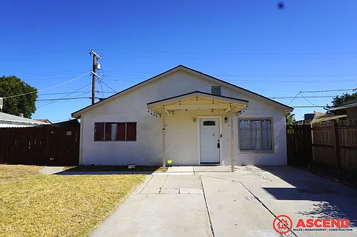 1106 Wilson Ave Photo 1 1106 Wilson Ave Photo 1