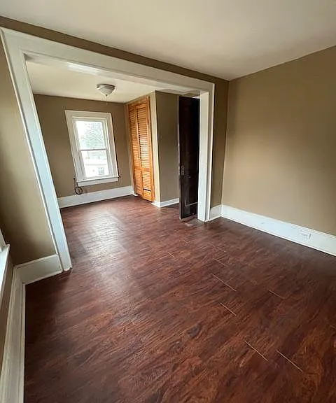 305 Poplar St #1 — Photo 6