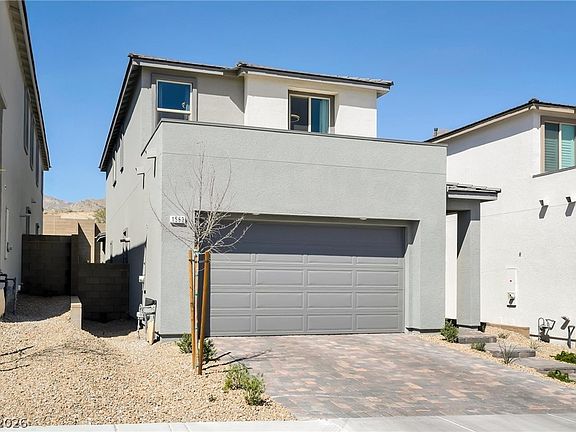 3rd image of 1563 Crested Eagle St
