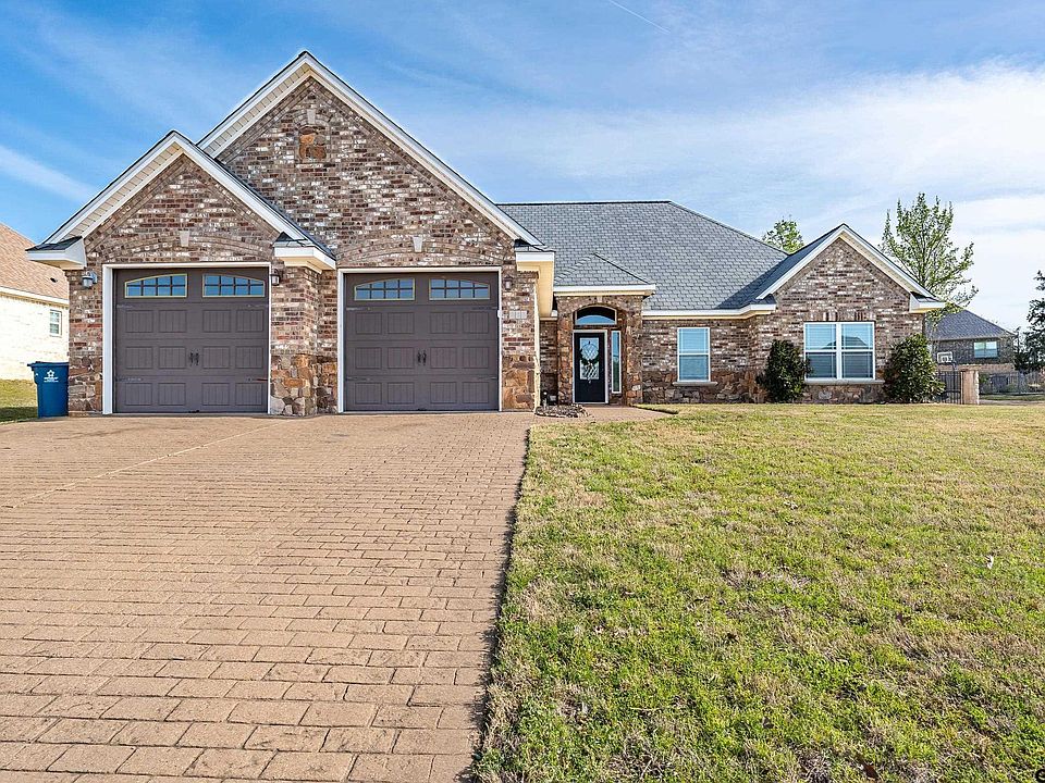 1st image of 315 Corrigan Trails Blvd