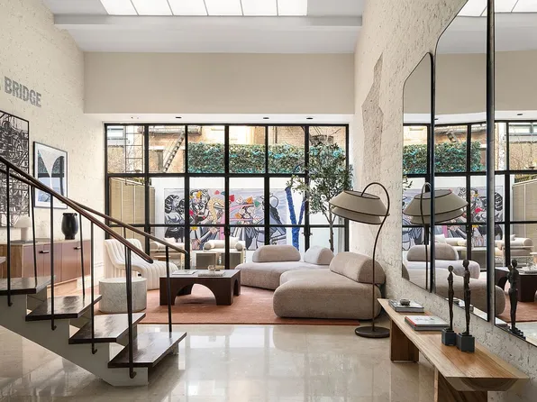 167 E 74th St, New York, NY 10021