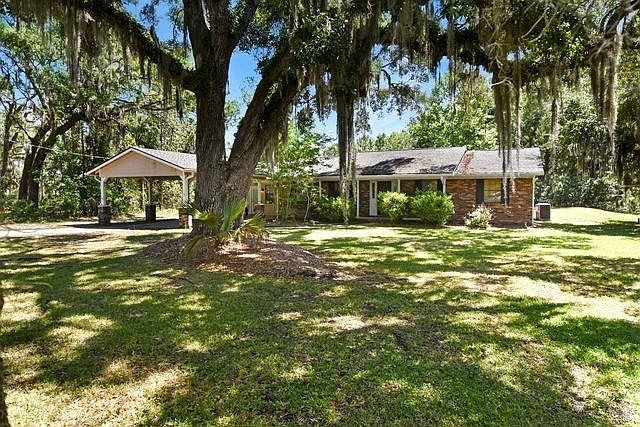 1st image of 134 Dark Creek Ln