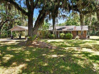 134 Dark Creek Ln, Brunswick, GA, 31525