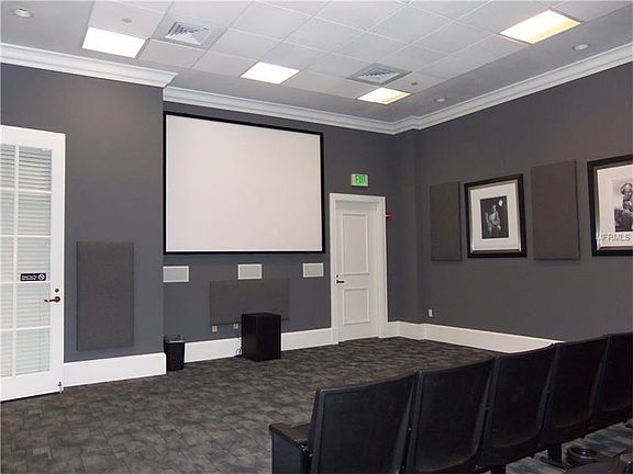 5th image of 750 N Tamiami Trl Unit 710