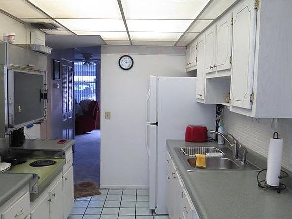 5th image of 4885 1st St NE APT 112
