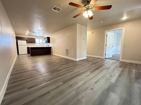3rd image of 239 W 2075 N #3