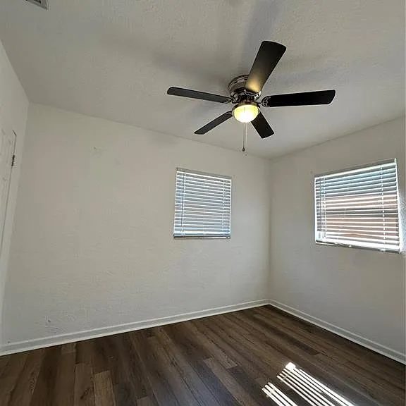 3110 Avenue U NW — Photo 15