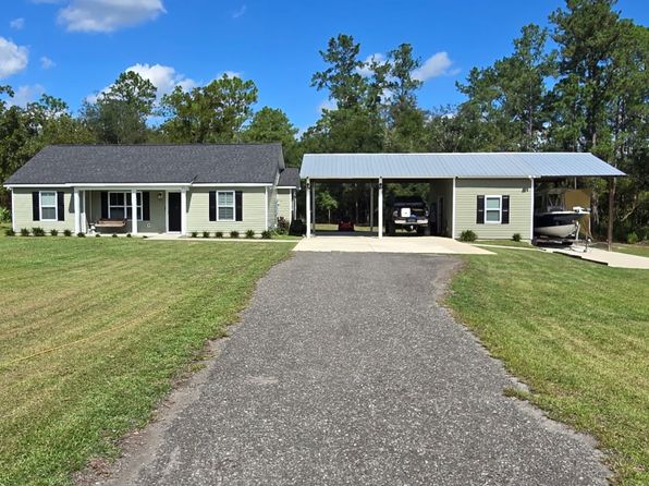 67 Hines St