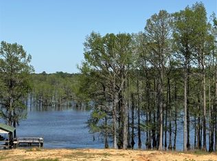 146 Joe Hinton Rd, Ringgold, LA 71068