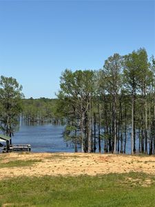146 Joe Hinton Rd, Ringgold, LA, 71068