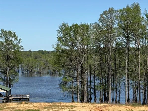 146 Joe Hinton Rd, Ringgold, LA 71068