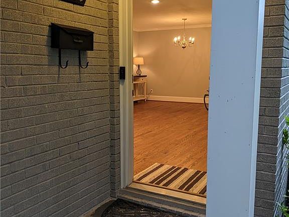 5th image of 4539 Wentworth Pl