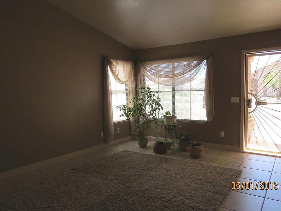 1st image of 14704 W Crystal Ct