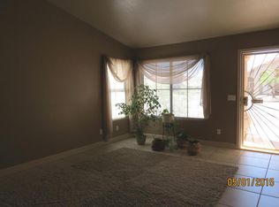 14704 W Crystal Ct, Surprise, AZ 85374