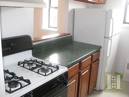 2nd image of 67 W 137th St APT 4A