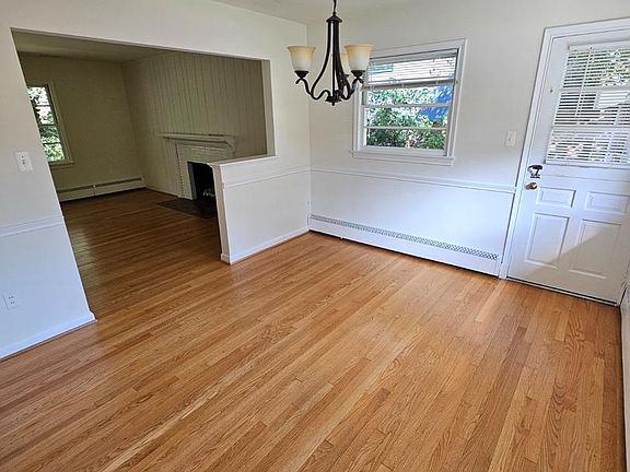 4th image of 4106 N Richmond St
