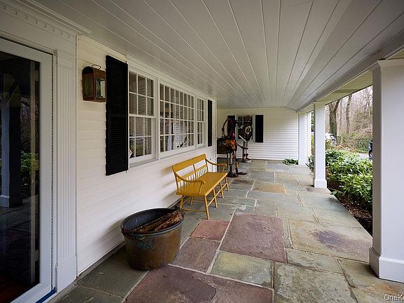 2nd image of 8 Nancys Lane