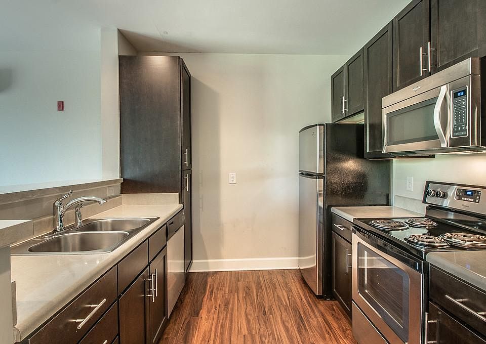 Parkview Midtown Apartments 700 Wedgewood Park Nashville TN Zillow