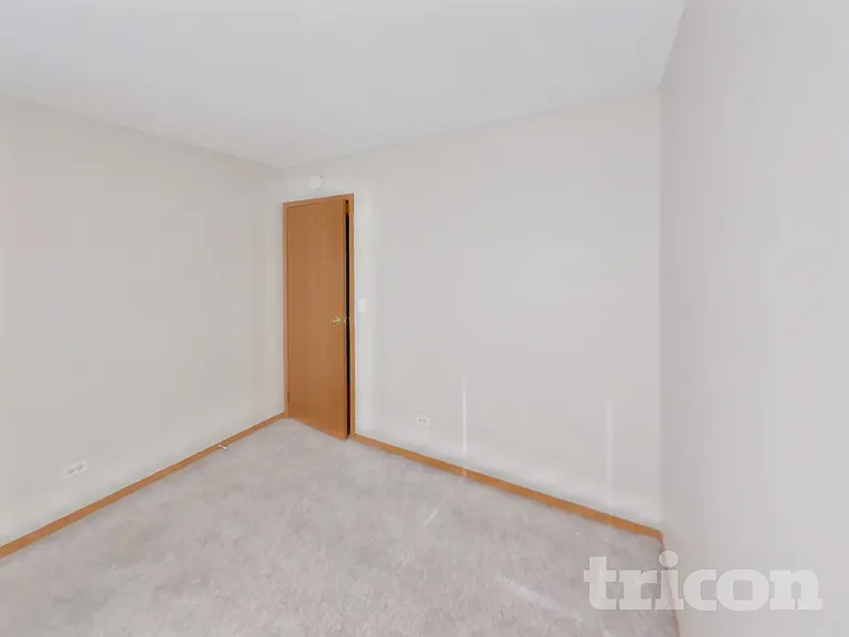1331 Fairfield Ct — Photo 13