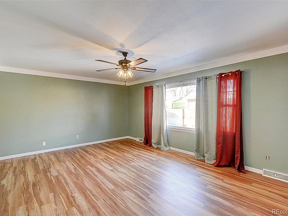 4th image of 2049 21st Avenue Ct