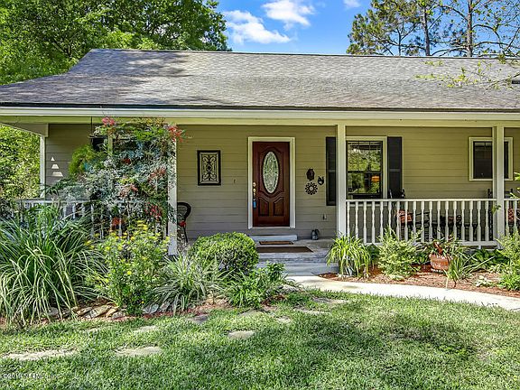 5th image of 612 Tara Farms Dr