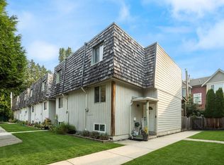 11735 89a Ave #24, Delta, BC V4C 3G8