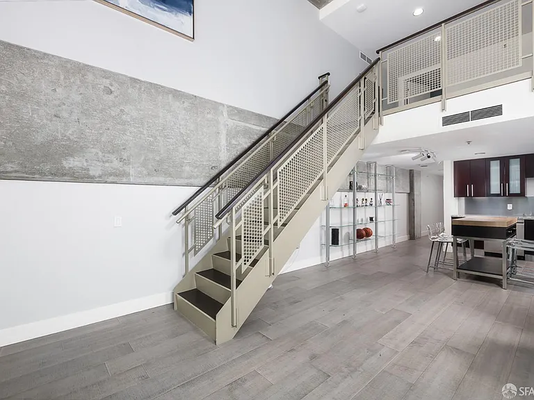 200 Brannan St #405 — Photo 2