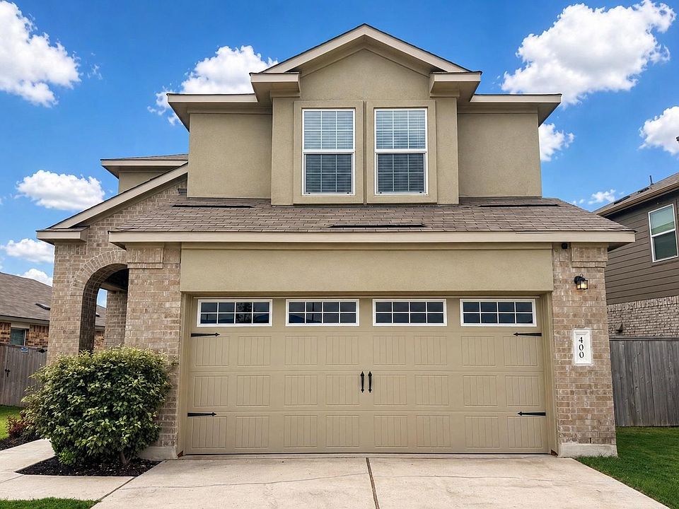 1st image of 400 Canley Loop