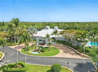 1390 Sweetwater Cv APT 203, Naples, FL 34110