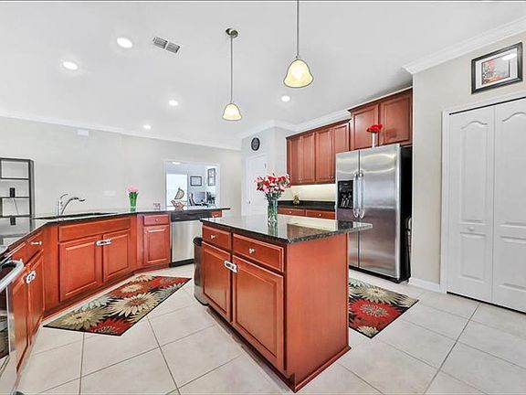 3rd image of 10024 Logan Falls Ct