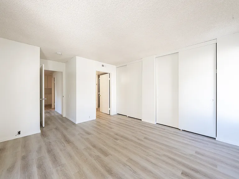 3986 Camino Lindo — Photo 17